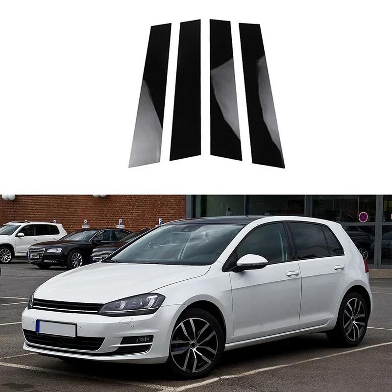 ڵ  Ʈ ¦ â Ʈ Ŀ  ƼĿ, ܺ ǰ, VW  MK7 2013 2014 2015 2016 2017-2020